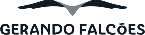 logosite-gerandofalcoes